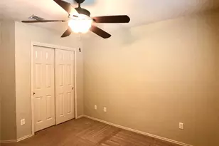 2141 Pearson Way, Round Rock, TX 78665 - Photo 20