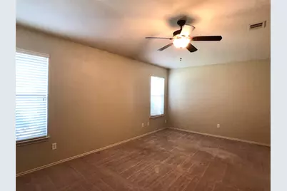 2141 Pearson Way, Round Rock, TX 78665 - Photo 12