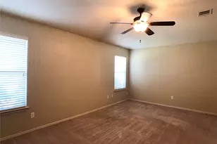2141 Pearson Way, Round Rock, TX 78665 - Photo 12