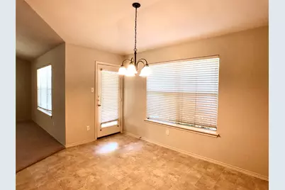 2141 Pearson Way, Round Rock, TX 78665 - Photo 10