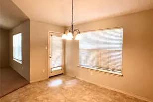 2141 Pearson Way, Round Rock, TX 78665 - Photo 10