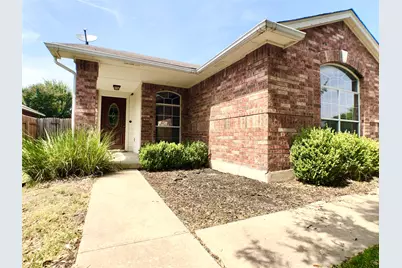 2141 Pearson Way, Round Rock, TX 78665 - Photo 2