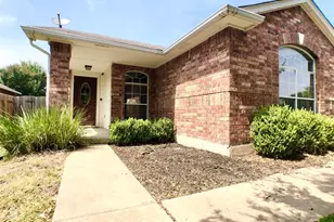 2141 Pearson Way, Round Rock, TX 78665 - Photo 2