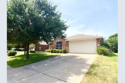 2141 Pearson Way, Round Rock, TX 78665 - Photo 1