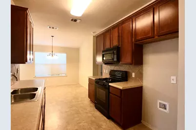 2141 Pearson Way, Round Rock, TX 78665 - Photo 8
