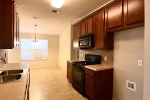 2141 Pearson Way, Round Rock, TX 78665 - Photo 8