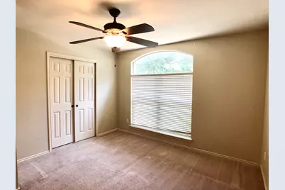 2141 Pearson Way, Round Rock, TX 78665 - Photo 18