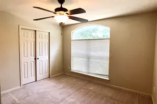 2141 Pearson Way, Round Rock, TX 78665 - Photo 18