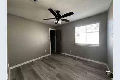 17733 Loch Linnhe Loop, Pflugerville, TX 78660 - Photo 12