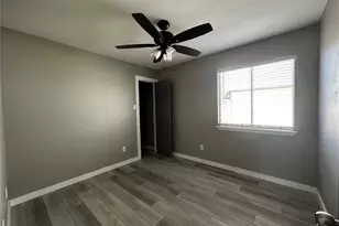 17733 Loch Linnhe Loop, Pflugerville, TX 78660 - Photo 12