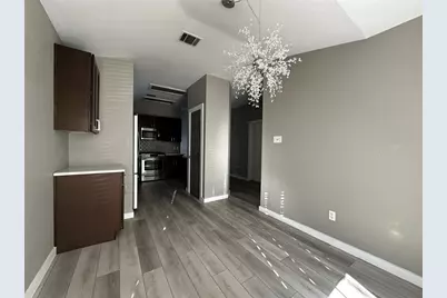 17733 Loch Linnhe Loop, Pflugerville, TX 78660 - Photo 4