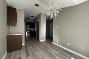 17733 Loch Linnhe Loop, Pflugerville, TX 78660 - Photo 4