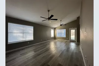 17733 Loch Linnhe Loop, Pflugerville, TX 78660 - Photo 8