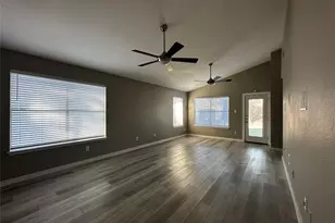 17733 Loch Linnhe Loop, Pflugerville, TX 78660 - Photo 8