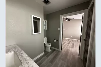 17733 Loch Linnhe Loop, Pflugerville, TX 78660 - Photo 16