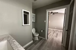 17733 Loch Linnhe Loop, Pflugerville, TX 78660 - Photo 16