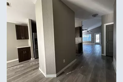 17733 Loch Linnhe Loop, Pflugerville, TX 78660 - Photo 2