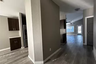 17733 Loch Linnhe Loop, Pflugerville, TX 78660 - Photo 2