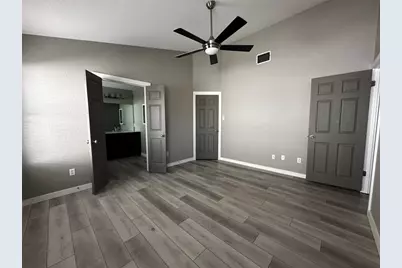 17733 Loch Linnhe Loop, Pflugerville, TX 78660 - Photo 14