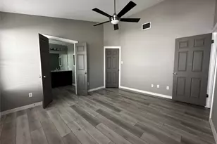 17733 Loch Linnhe Loop, Pflugerville, TX 78660 - Photo 14