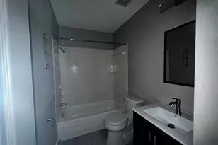 17733 Loch Linnhe Loop, Pflugerville, TX 78660 - Photo 10