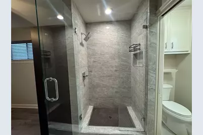 1005 Willow Street #B, Austin, TX 78702 - Photo 8