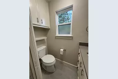 1005 Willow Street #B, Austin, TX 78702 - Photo 10