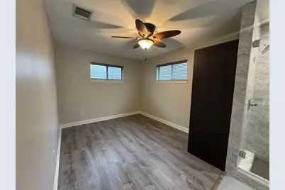 1005 Willow Street #B, Austin, TX 78702 - Photo 6