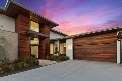 12625 Maidenhair Lane #36, Austin, TX 78738 - Photo 2