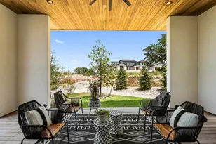 12625 Maidenhair Ln, Austin, TX 78738 - Photo 28