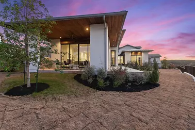 12625 Maidenhair Lane #36, Austin, TX 78738 - Photo 32