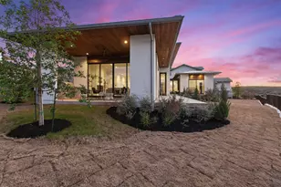 12625 Maidenhair Ln, Austin, TX 78738 - Photo 32