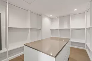 12625 Maidenhair Ln, Austin, TX 78738 - Photo 22