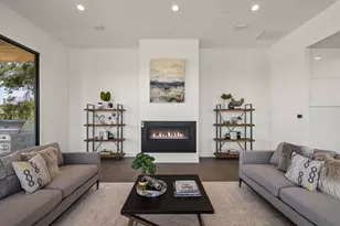 12625 Maidenhair Ln, Austin, TX 78738 - Photo 8