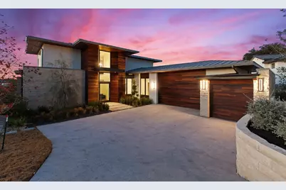 12625 Maidenhair Lane #36, Austin, TX 78738 - Photo 1