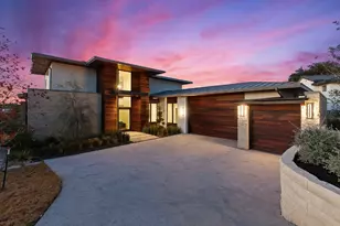 12625 Maidenhair Ln, Austin, TX 78738 - Photo 1