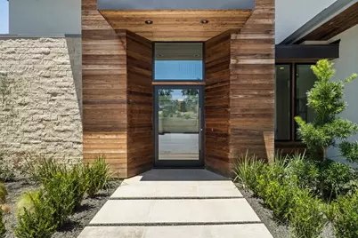 12625 Maidenhair Lane #36, Austin, TX 78738 - Photo 38