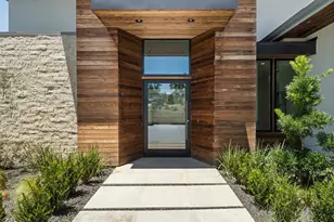 12625 Maidenhair Ln, Austin, TX 78738 - Photo 38