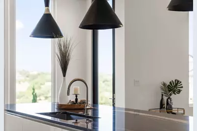 12625 Maidenhair Lane #36, Austin, TX 78738 - Photo 14