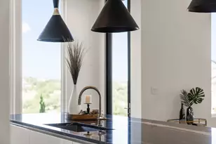 12625 Maidenhair Ln, Austin, TX 78738 - Photo 14