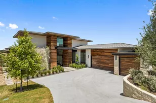 12625 Maidenhair Ln, Austin, TX 78738 - Photo 36