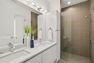 12625 Maidenhair Ln, Austin, TX 78738 - Photo 26