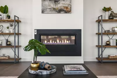 12625 Maidenhair Lane #36, Austin, TX 78738 - Photo 10