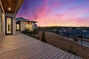 12625 Maidenhair Ln, Austin, TX 78738 - Photo 4