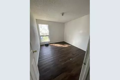 1101 Bois Darc Street #D, Lockhart, TX 78644 - Photo 2