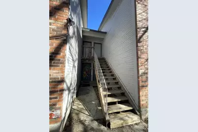 1101 Bois Darc Street #D, Lockhart, TX 78644 - Photo 6