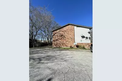 1101 Bois Darc Street #D, Lockhart, TX 78644 - Photo 8