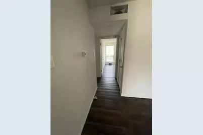 1101 Bois Darc Street #D, Lockhart, TX 78644 - Photo 4