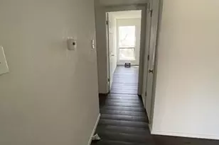 1101 Bois D'Arc St, Lockhart, TX 78644 - Photo 4