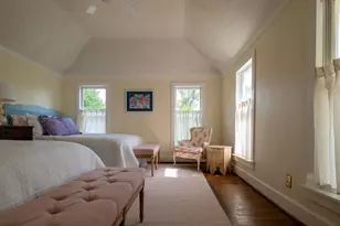 200 Bluff St, Dripping Springs, TX 78620 - Photo 10